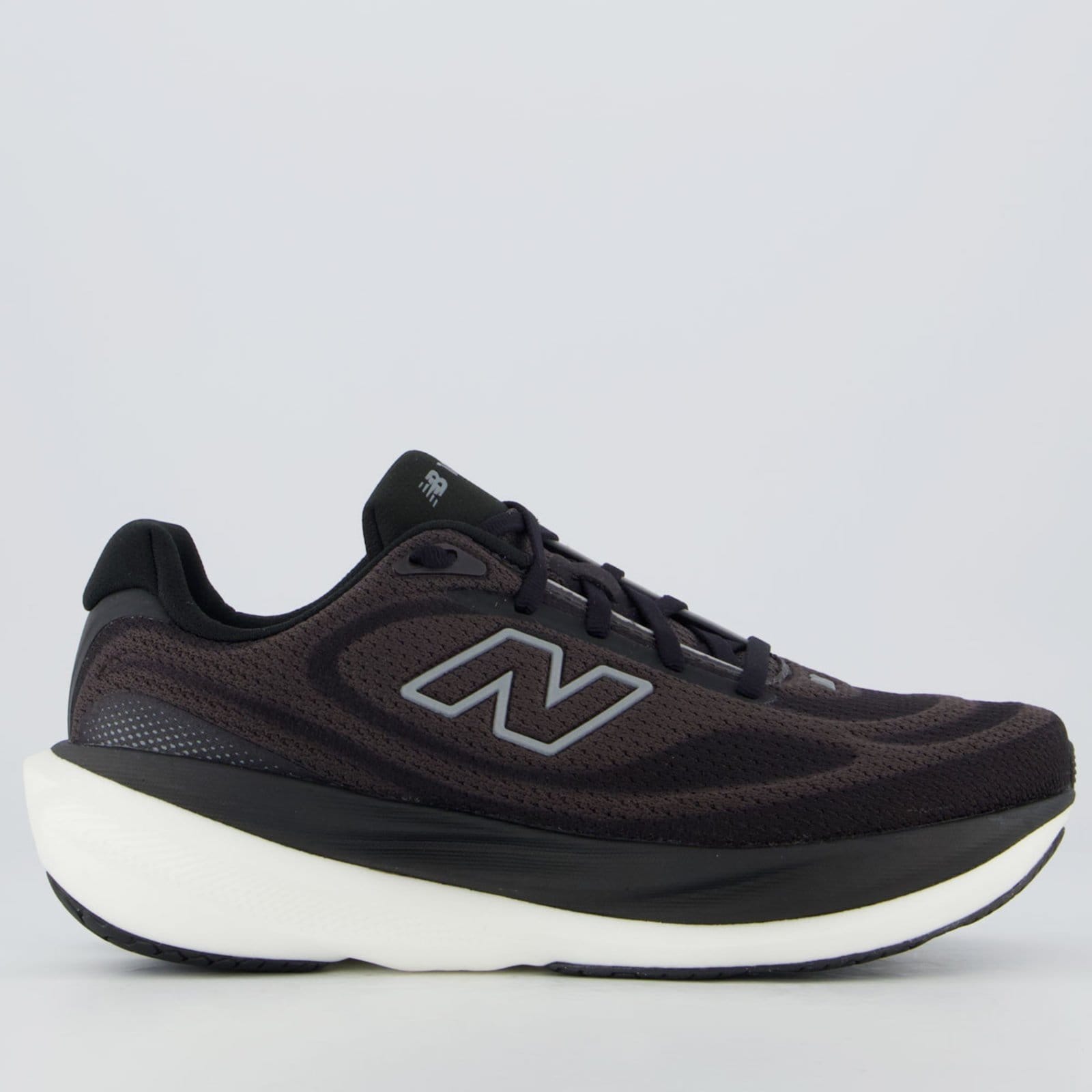 Tênis New Balance Infinion X 1080 V15 Feminino