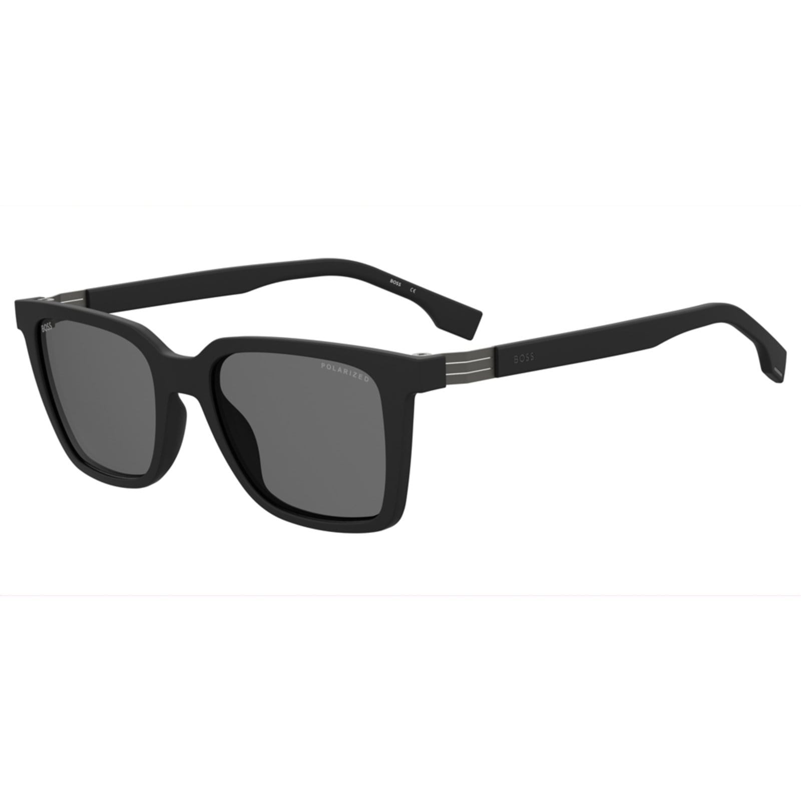 Óculos de Sol Hugo Boss 1574 S 807 53M9 Masculino
