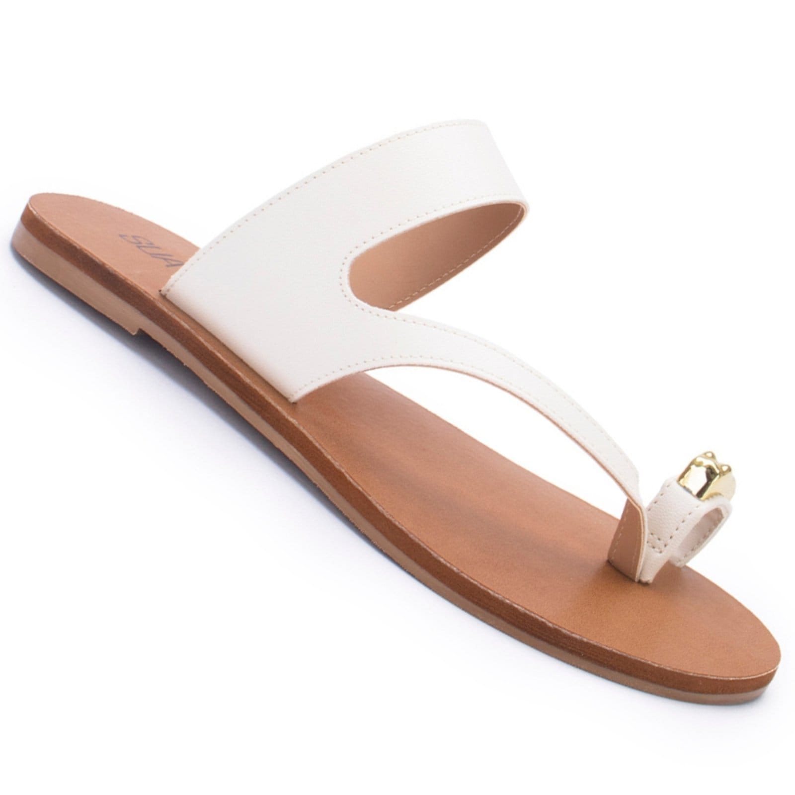 Chinelo Sua Cia 8395.16374 Feminino