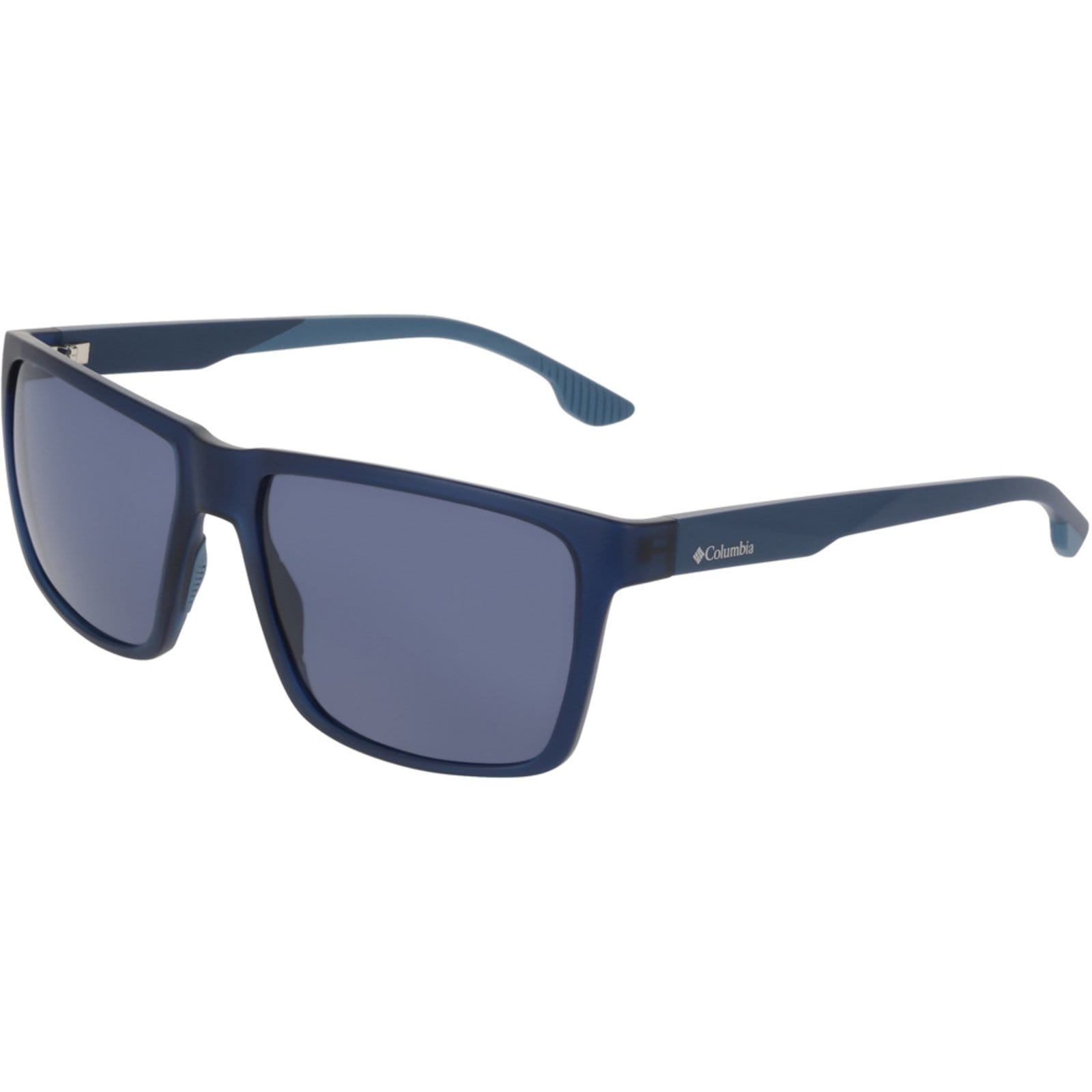 Óculos de Sol Columbia 575S 410 Marinho Masculino