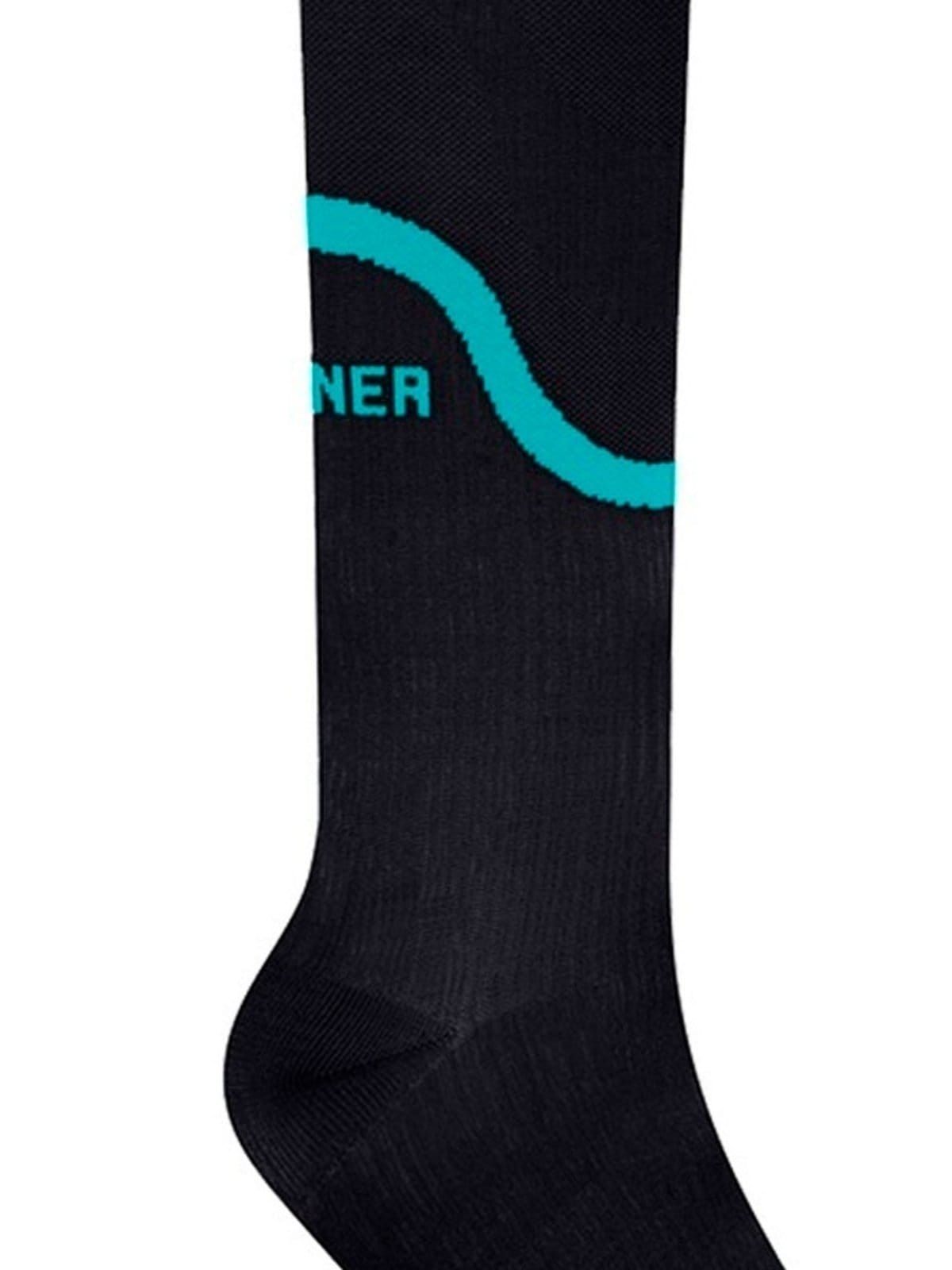 Meia 3/4 Compressão Selene - 2