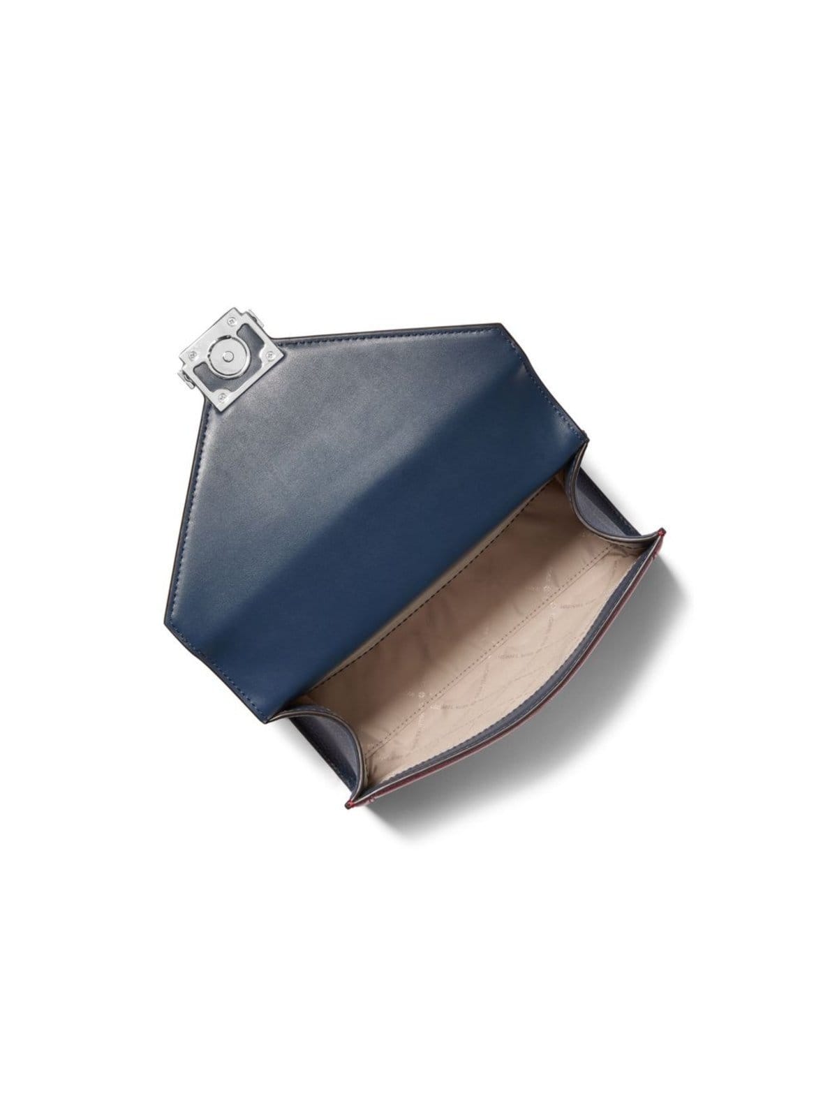 Bolsa De Ombro Whitney Média 35R5swhf6l407 - 2