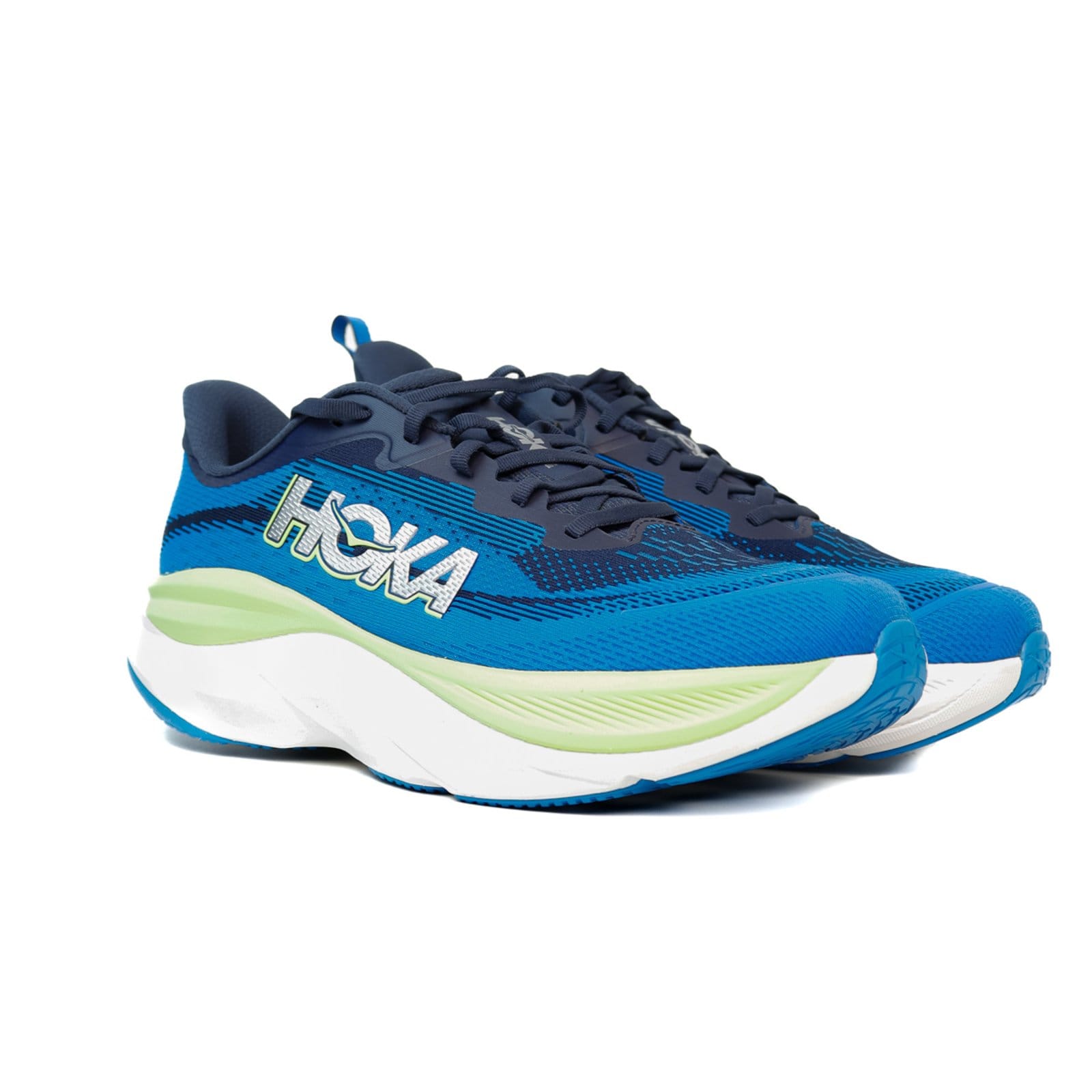 Tênis Hoka Skyflow Masculino - 2
