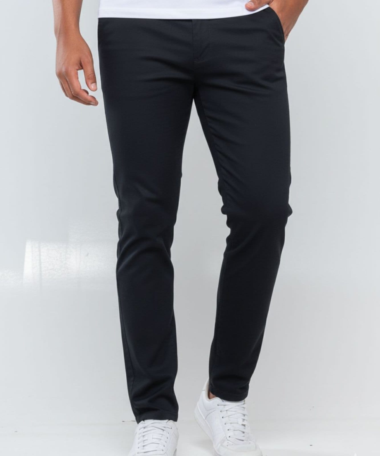 Calça Masculina SK Confortavel e Casual Ideal Dia a Dia