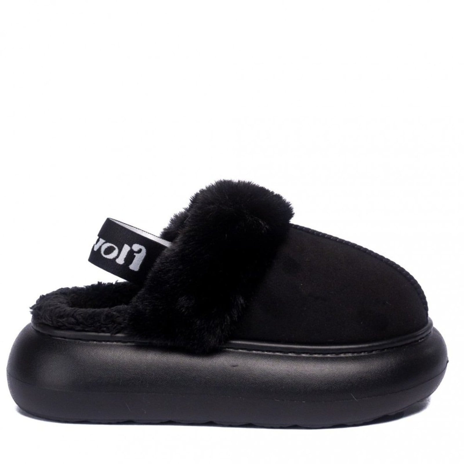 Infantil - Flowfa Zara Feminina Flowfa