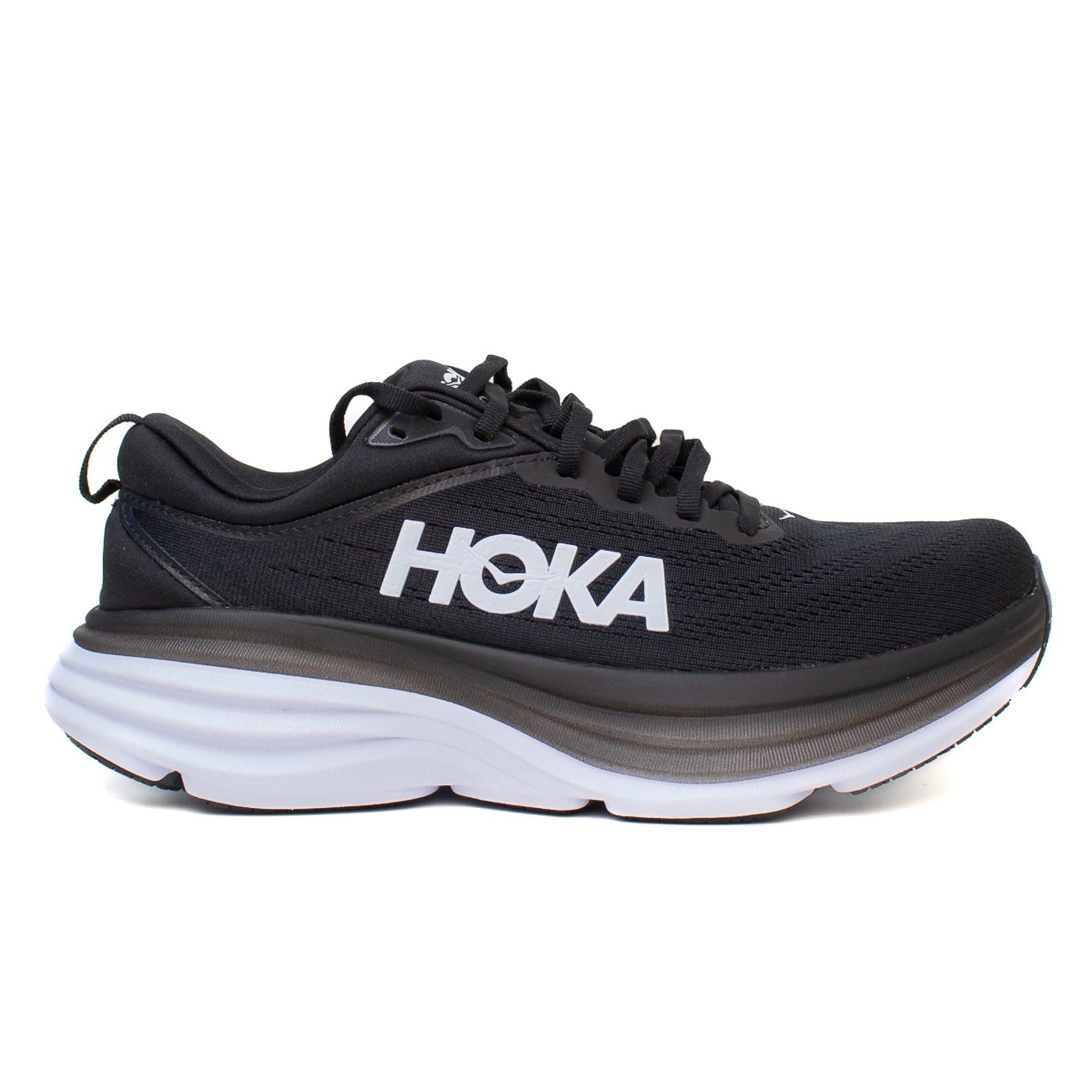 Tênis Hoka Bondi 8 Masculino