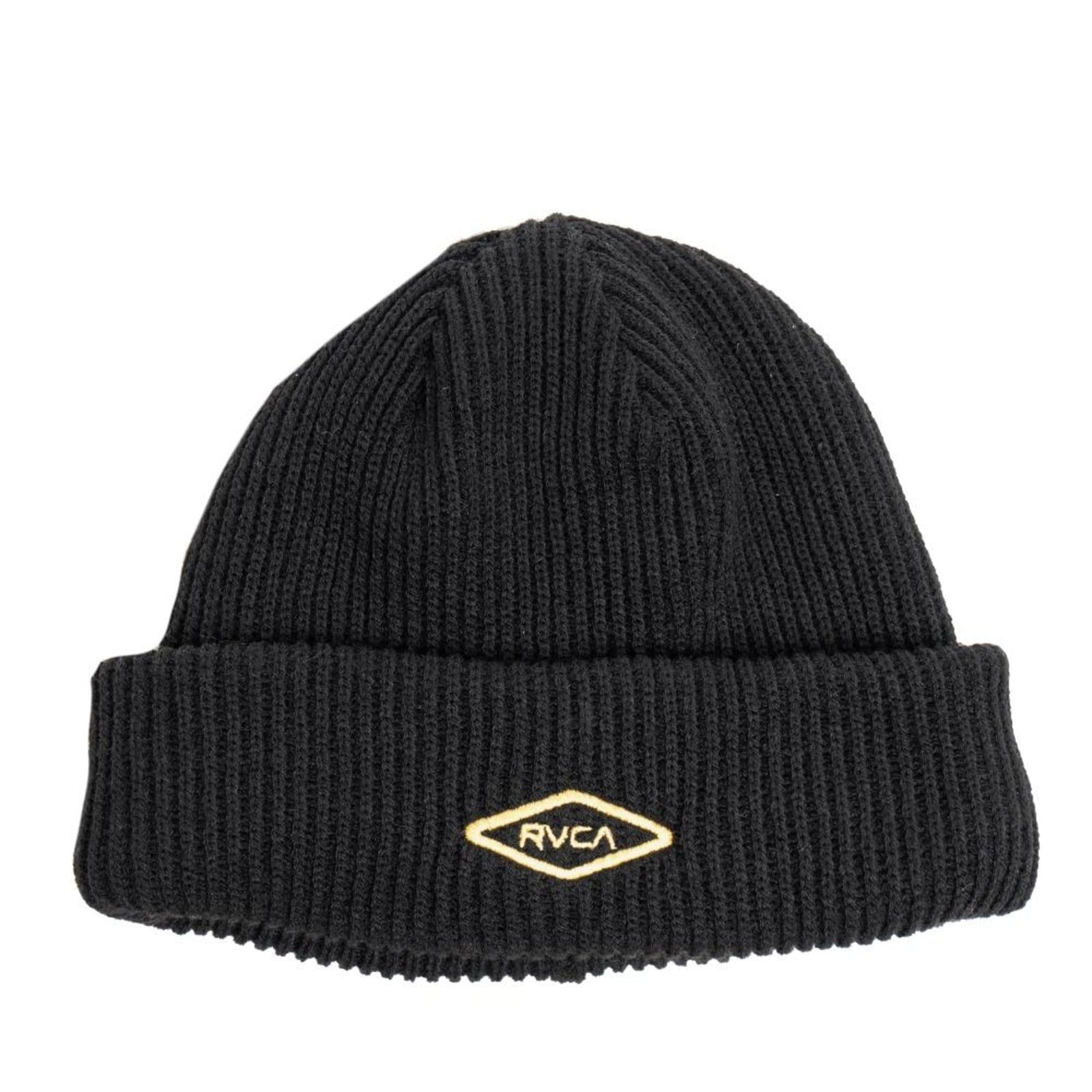 Gorro RVCA Stacked WT25