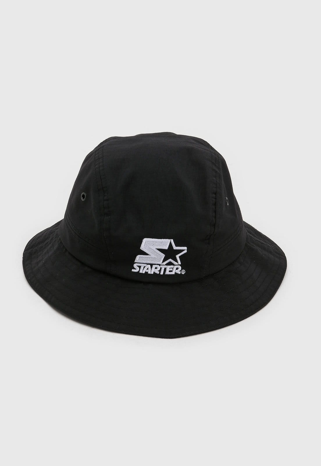 Chapéu Starter Bucket