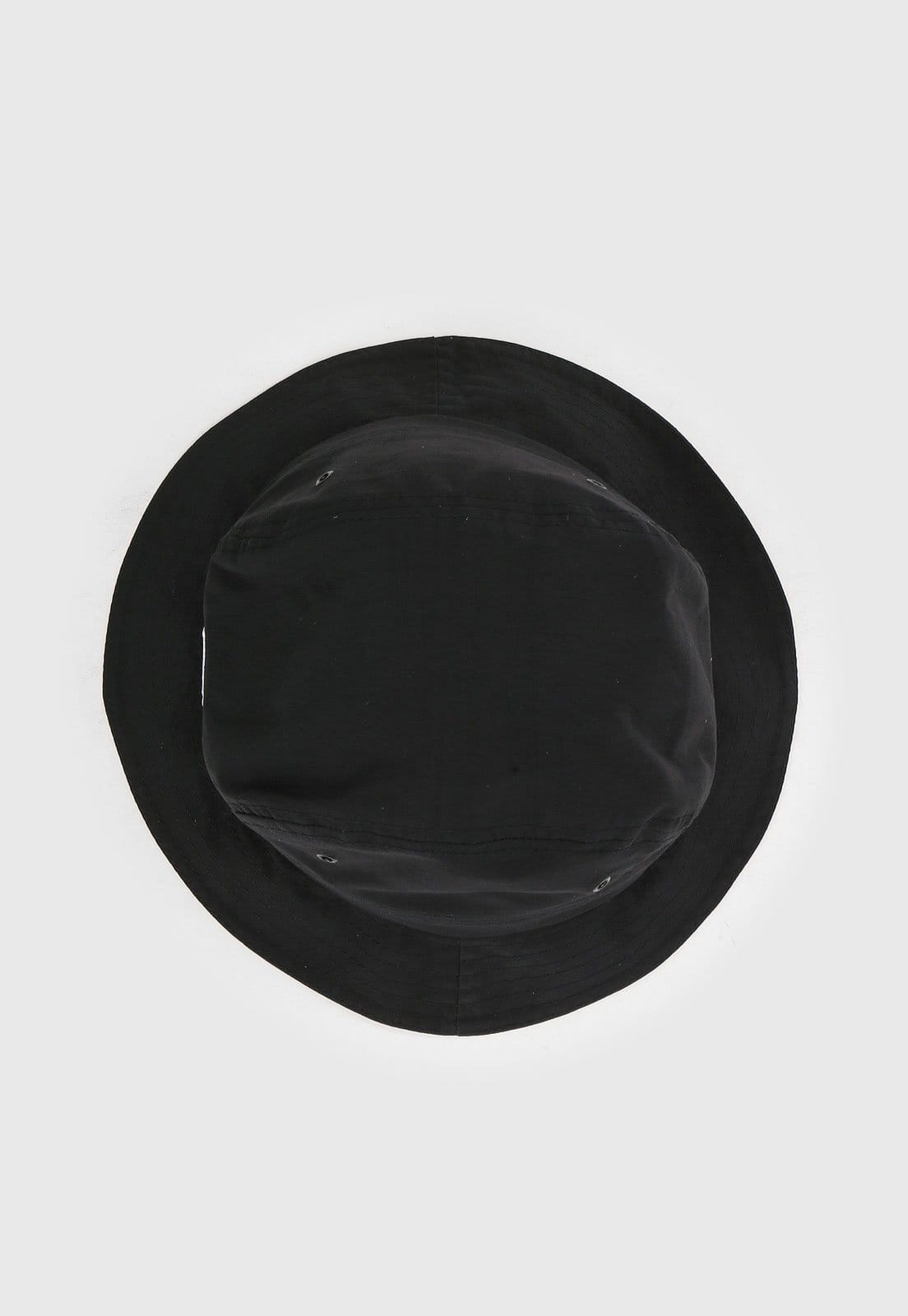 Vista 2 Chapéu Starter Bucket S Starter preto