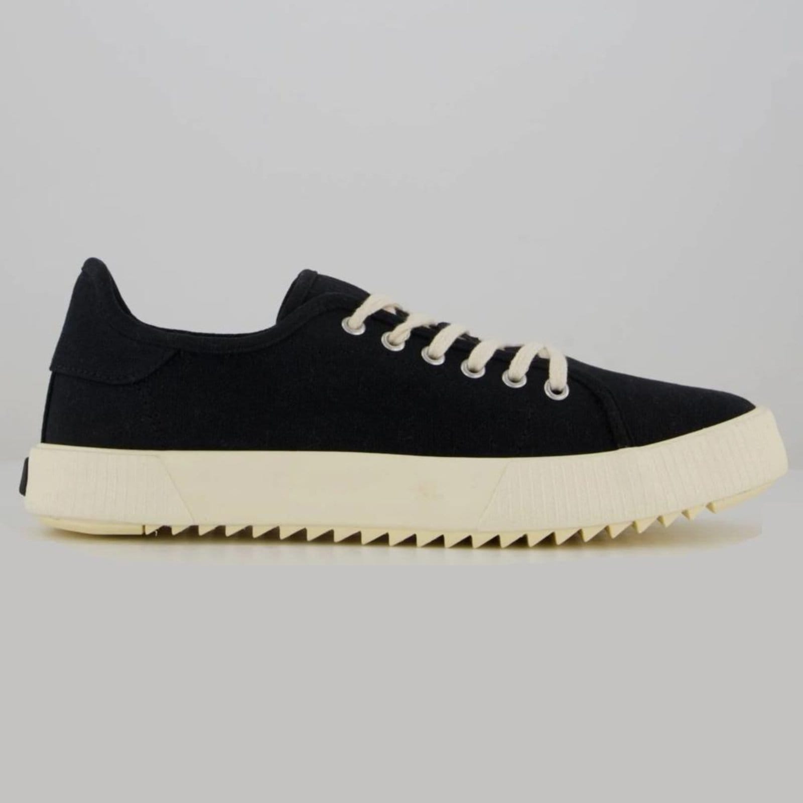 Tenis Masculino Reserva Neo Canvas