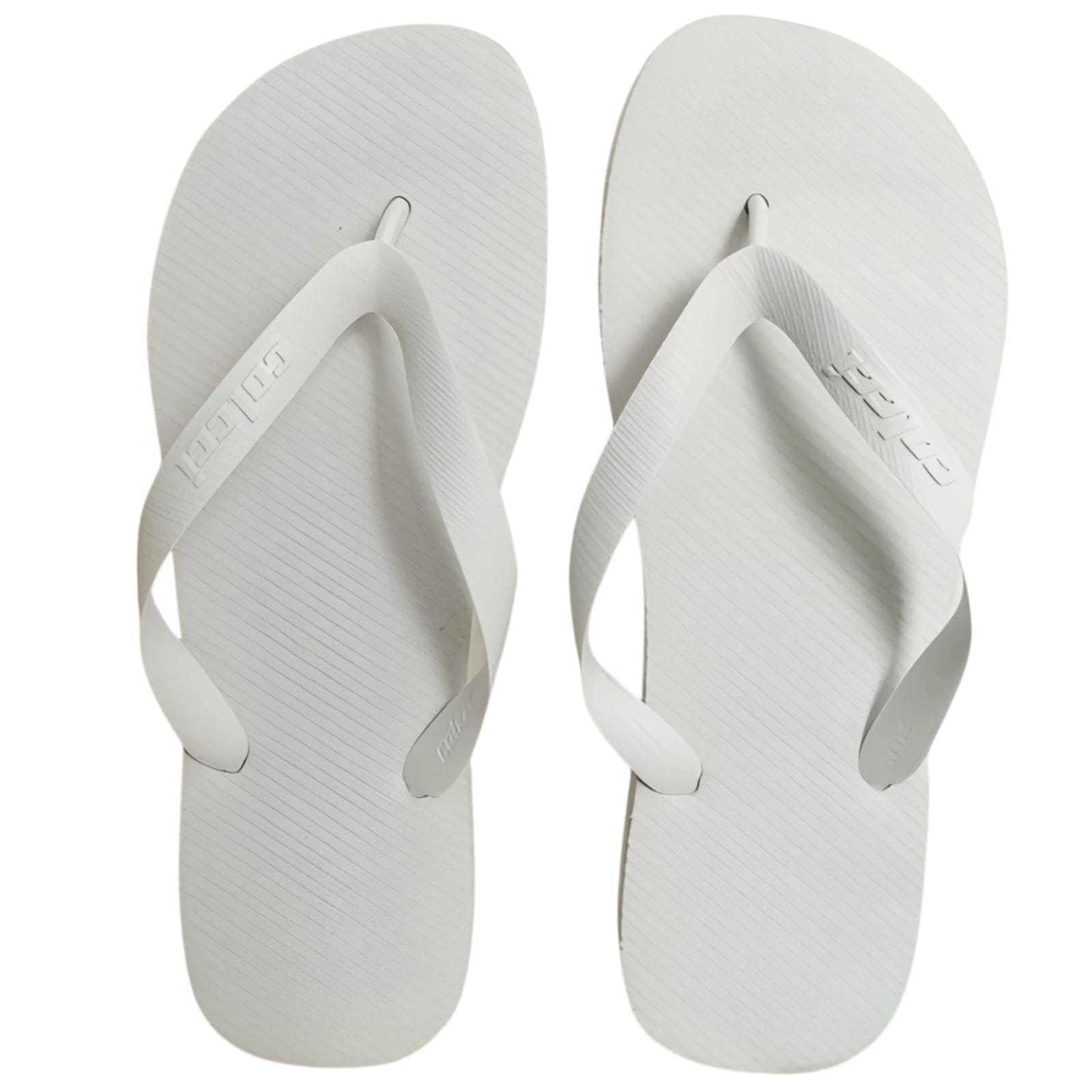 Chinelo Colcci Masculino Basic Color