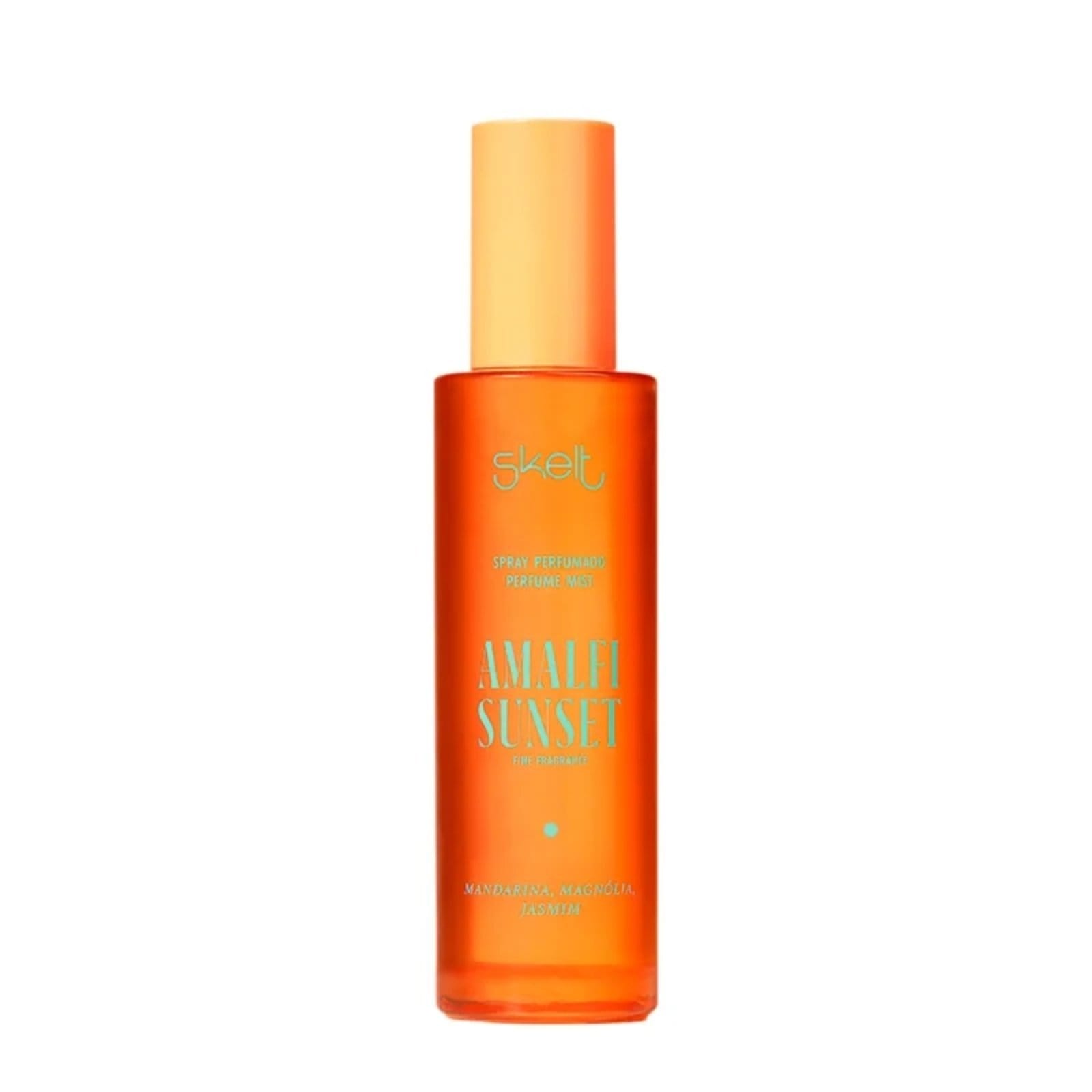 Skelt Amalfi Sunset Perfume Mist - Spray