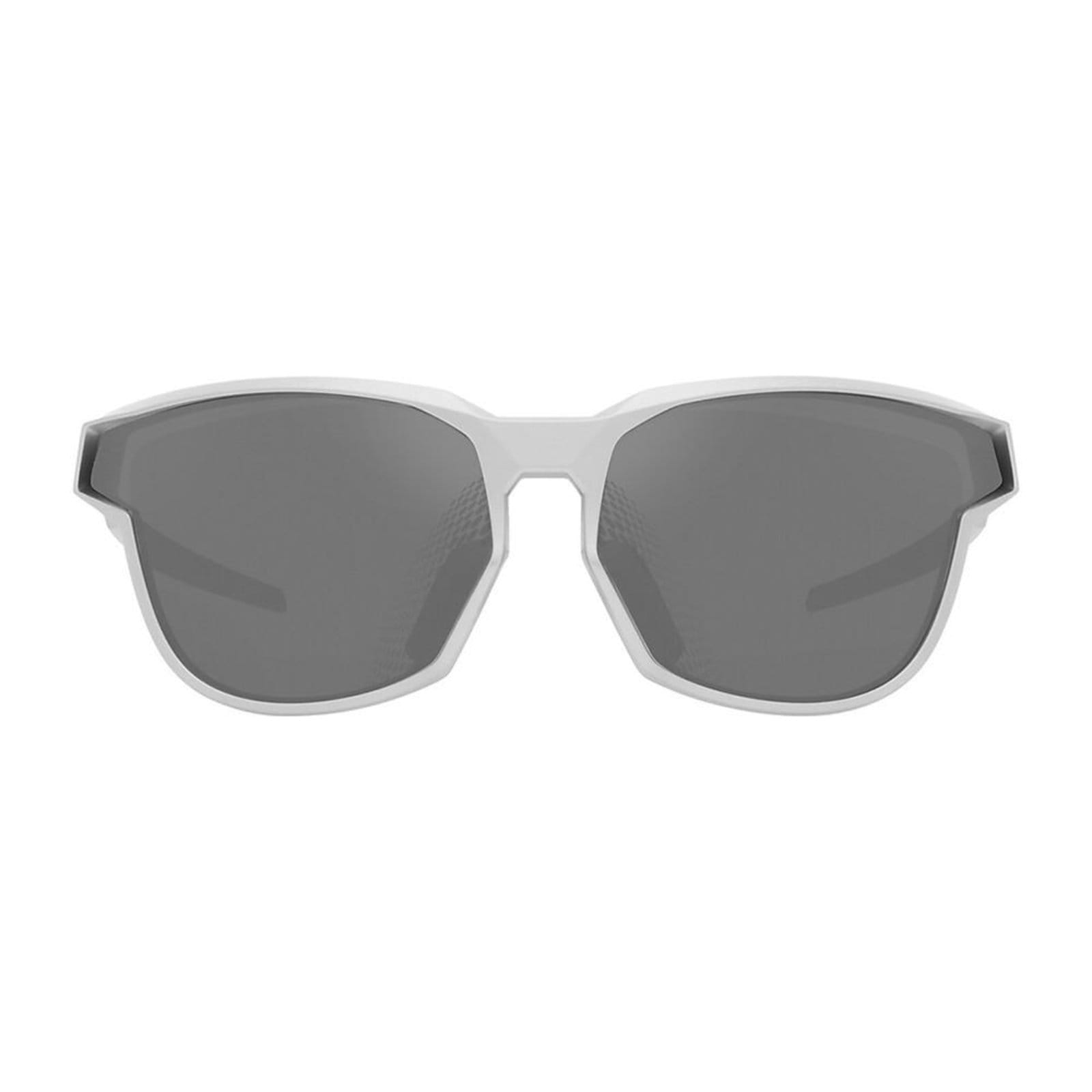 Vista 2 Óculos de Sol Oakley Kaast X-Silver Prizm Black Oakley cinza silver