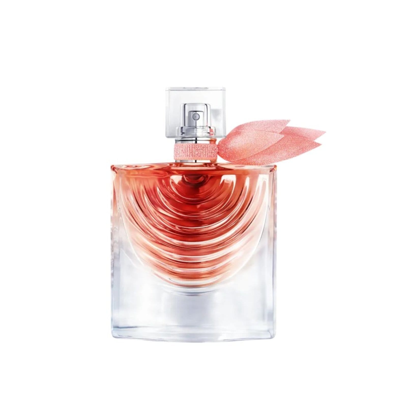 Lancome La Vie Est Belle Iris Infini New Edp V50Ml