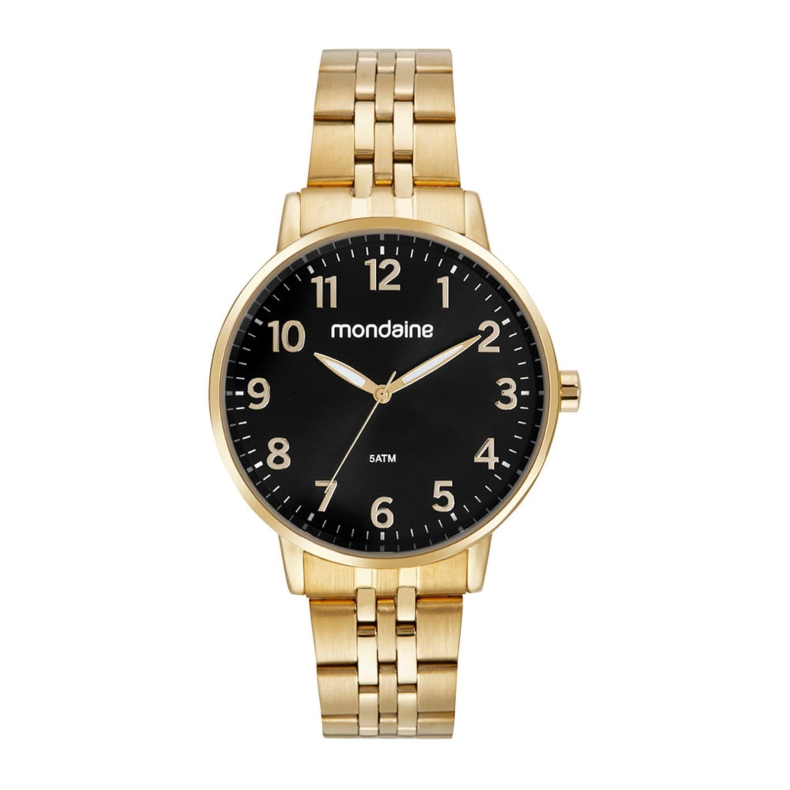 Relógio Feminino Casual