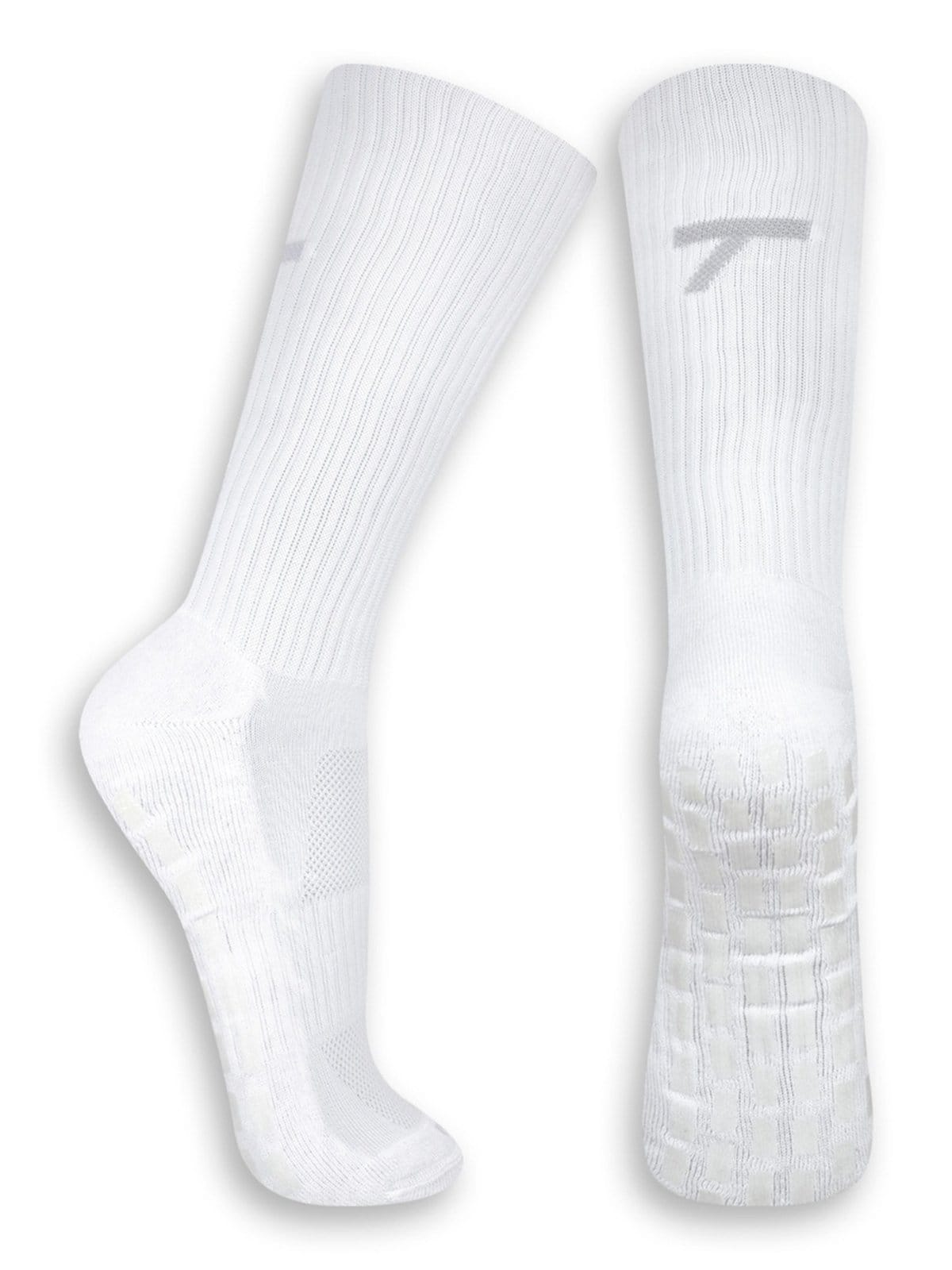 Meia Futebol Trifil 8025