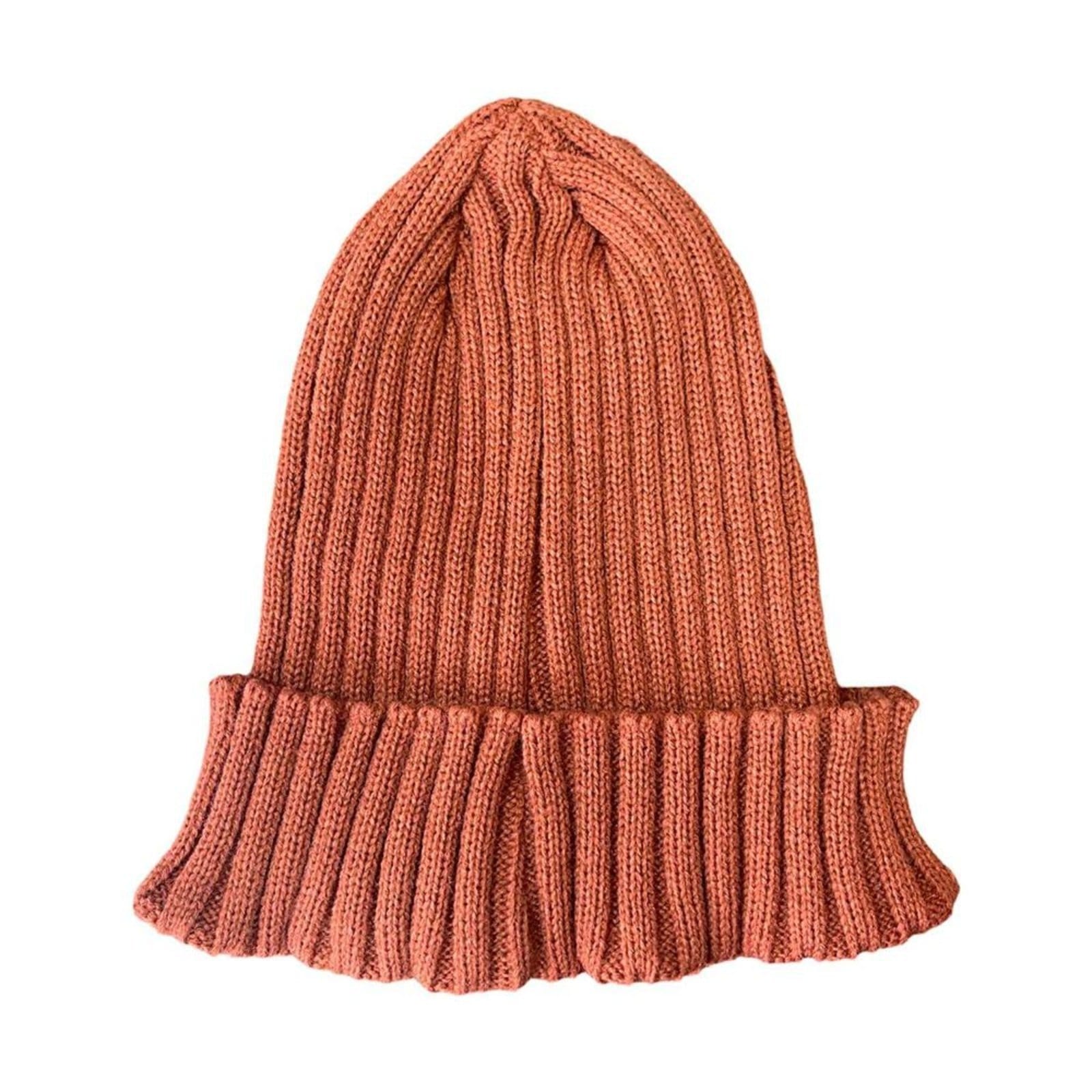 Vista 2 Gorro Lost Ponto Diferenciado Lost WT24 Rubro Dust Lost vermelho