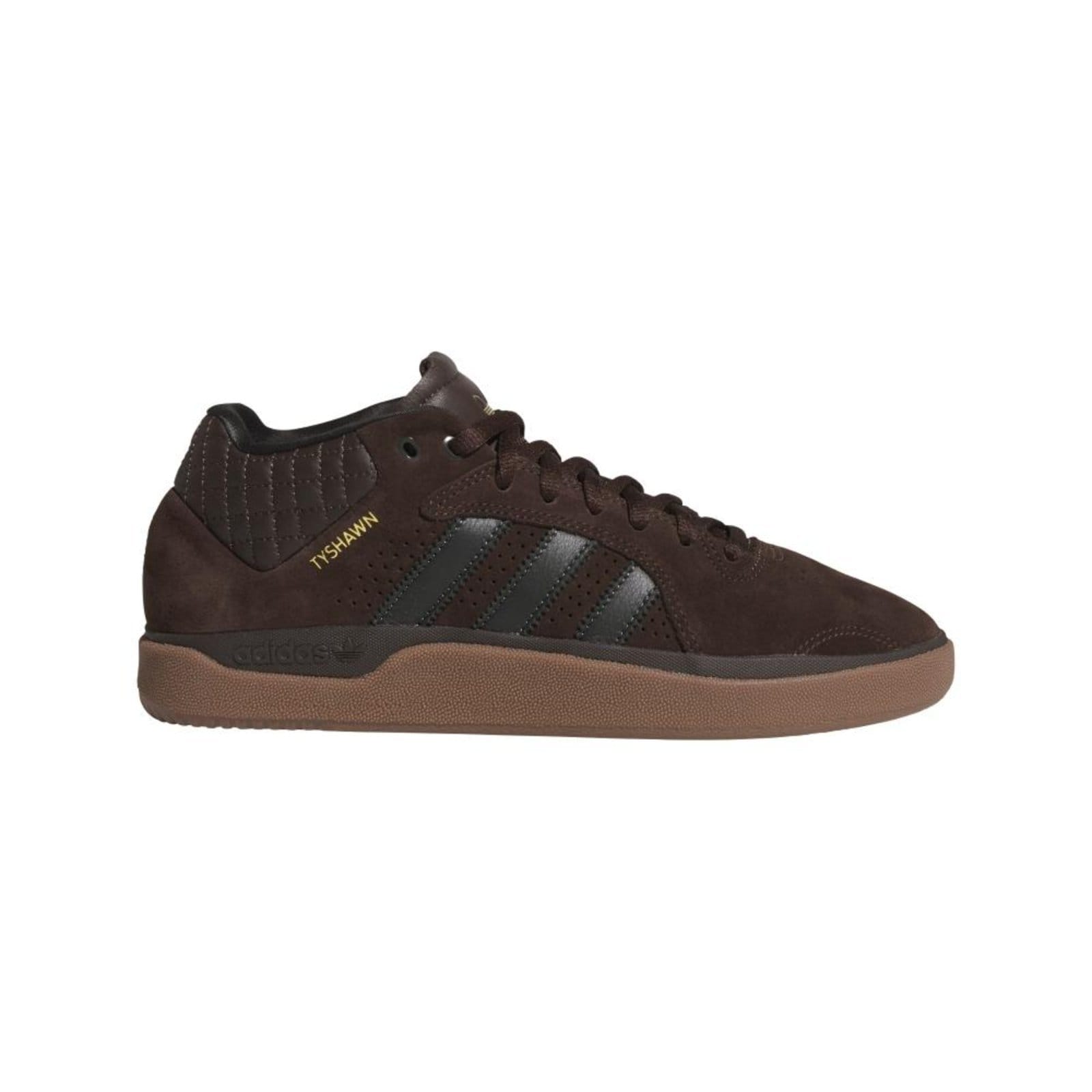TÊNIS TYSHAWN adidas Originals