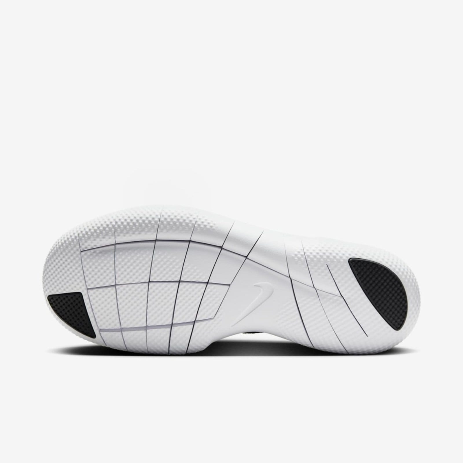 Vista 2 Tênis Nike Free Next Nature Masculino Nike Azul