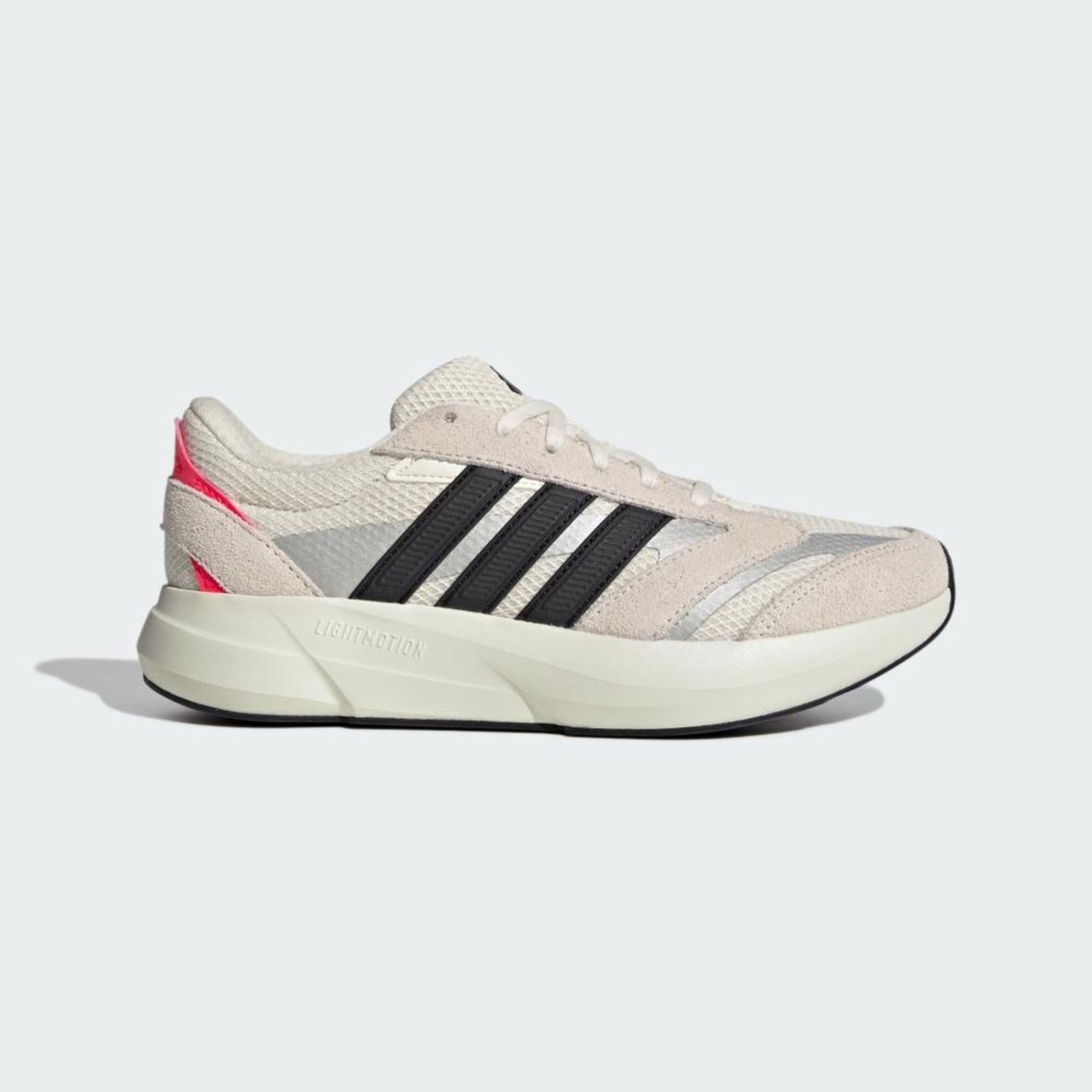 Vista 2 Tênis Lightshift 2.0 adidas Sportswear Adidas branco