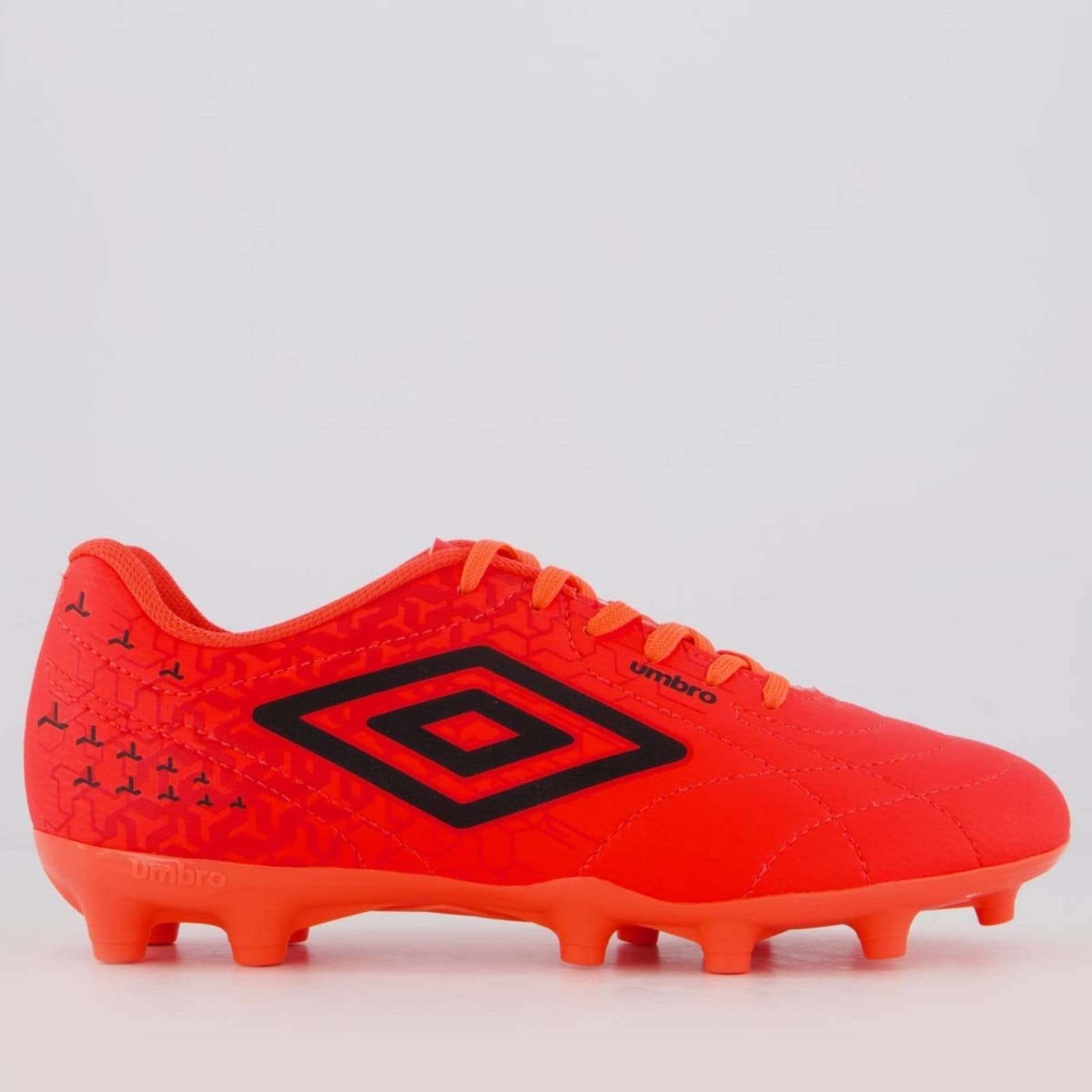Chuteira Umbro Class Campo Neo