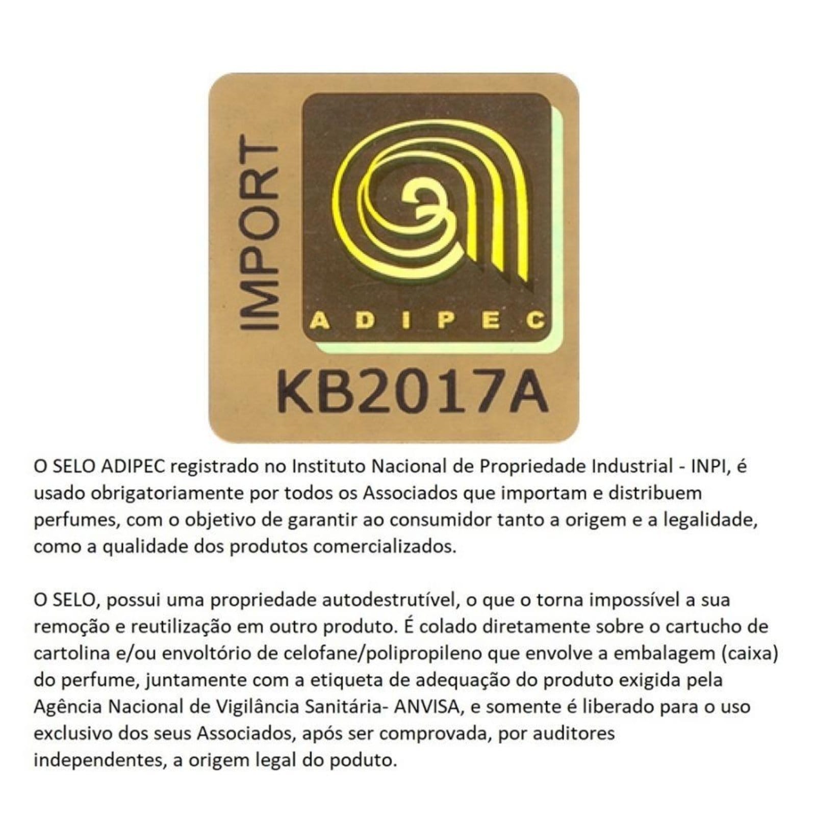 Vista 2 The Golden Secret Antonio Banderas Masculino Eau de Toilette Antonio Banderas incolor