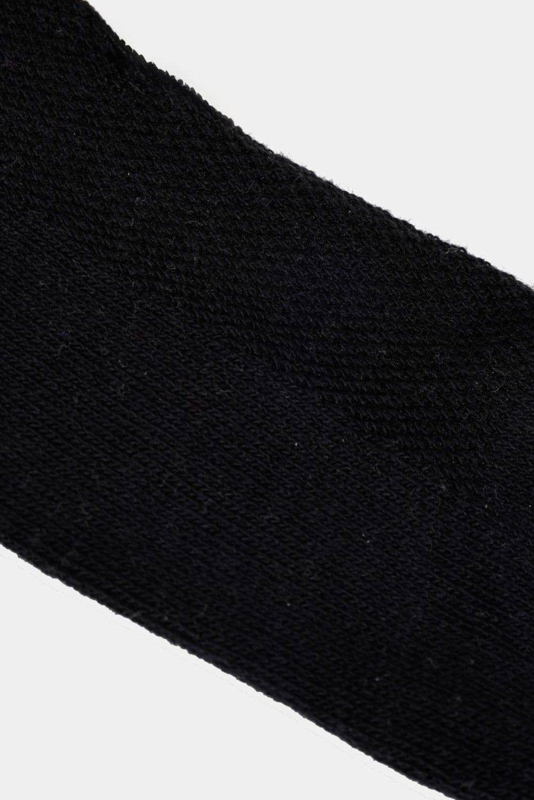 Kit Aramis Aramis Meia Básica Cano Médio Diversas - 2