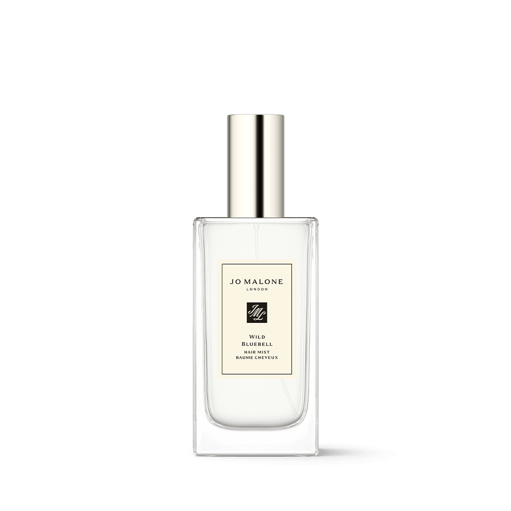 Vista principal Spray para Cabelo Wild Bluebell jomalone One Color