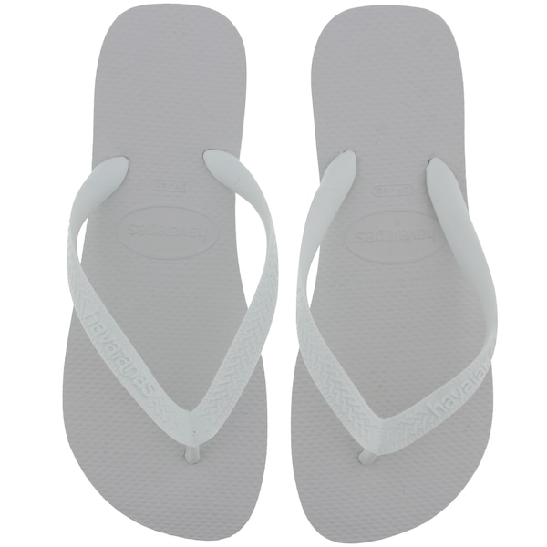 Imagem principal Chinelo Havaianas Top - Unissex Havaianas BRANCO