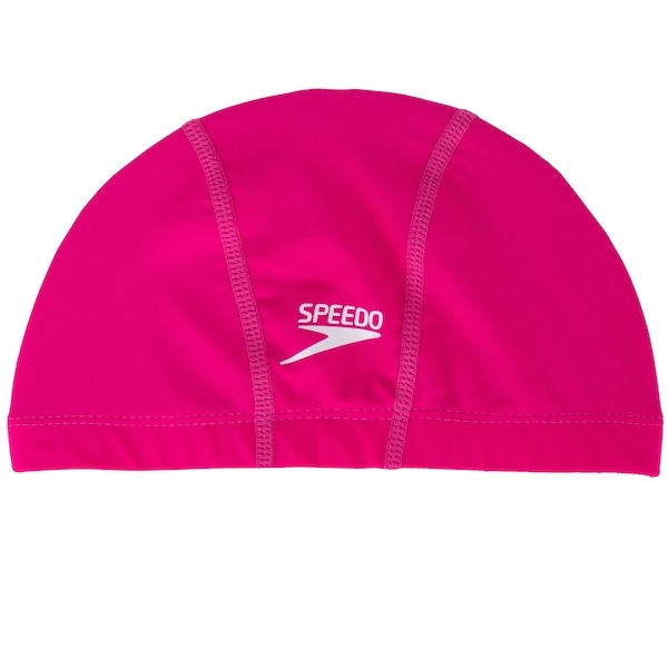 Imagem principal Touca de Natação Speedo Xtrafit - Adulto Speedo ROSA