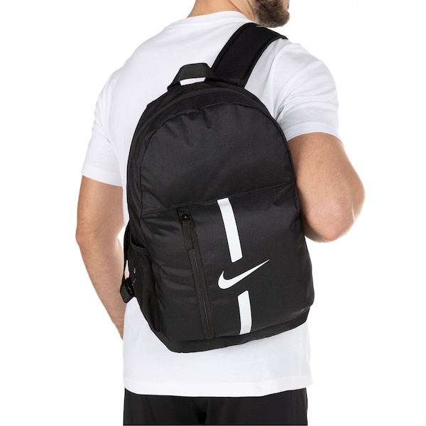 Imagem principal Mochila Nike Y NK Academy Team BKPK SP21 - 22 Litros Nike PRETO