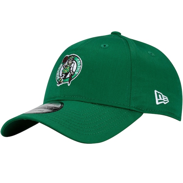 Imagem principal Boné Boston Celtics NBA Aba Curva New Era 920 Sport Special Strapback - Adulto new era VERDE
