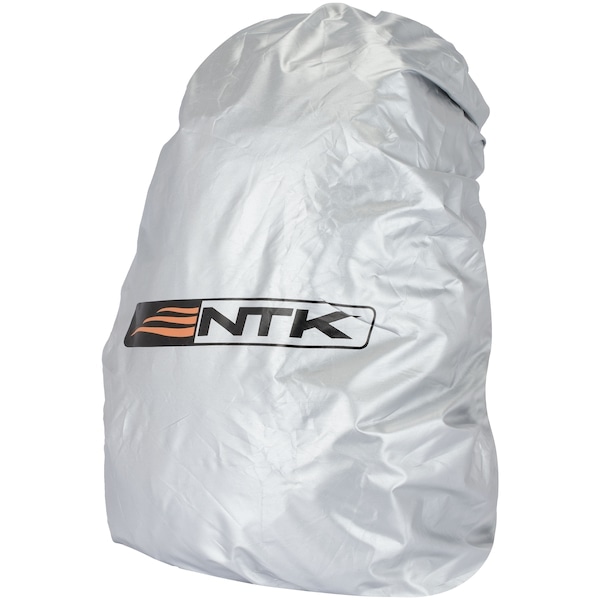 Imagem principal Capa para Mochila Nautika M Nautika NAO SE APLICA