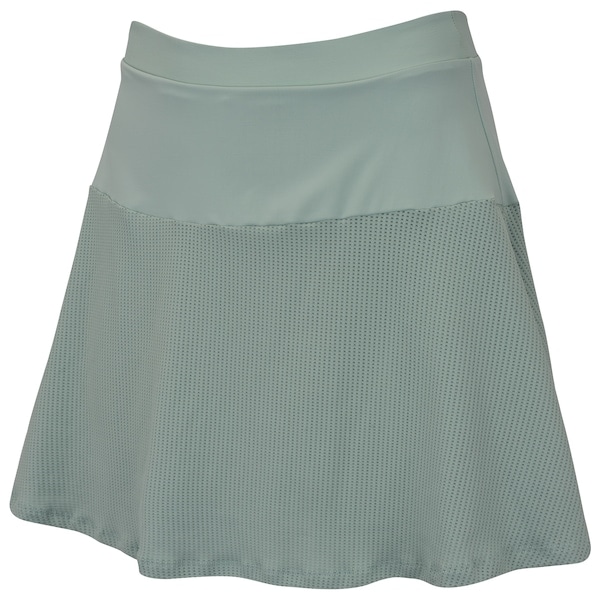 Imagem principal Saia Short Feminina Oxer Fitness Oxer VERDE CLARO