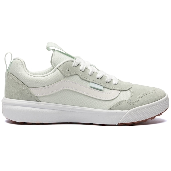 Imagem principal Tênis Vans Range Exp - Feminino Vans ROXO