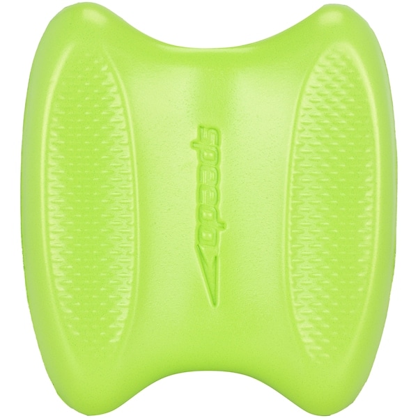 Imagem principal Prancha de Natação Speedo Pullkick - Adulto Speedo VERDE