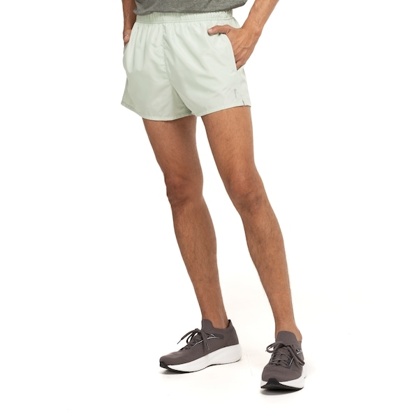 Imagem principal Bermuda Masculina Oxer Better 3 Oxer VERDE CLARO