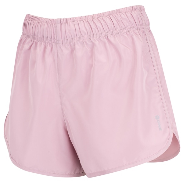 Imagem principal Short Feminino Oxer Básico Oxer ROSA CLARO