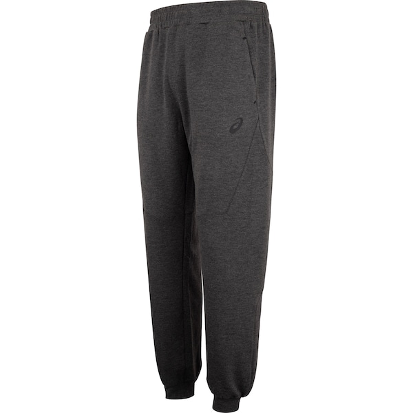 Imagem principal Calça Masculina ASICS Recortado Tokyo ASICS CINZA MESCLA