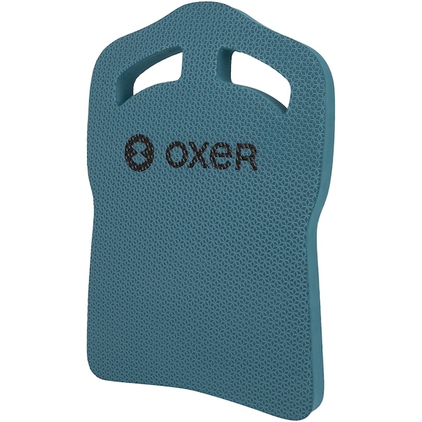 Imagem principal Prancha de Natação Oxer AZUL