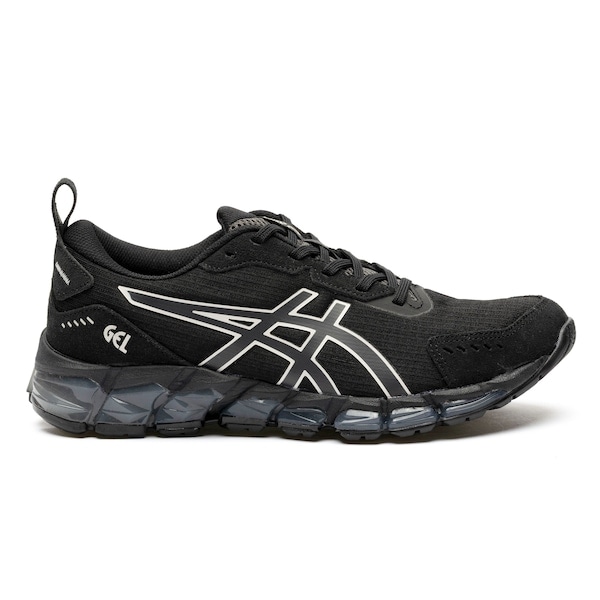 Imagem principal Tênis ASICS Gel-Quantum 360 CTW - Masculino ASICS PRETO/CINZA ESC