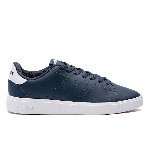 Imagem principal Tênis adidas Advantage Base 2.0 Masculino Adidas AZUL ESCURO