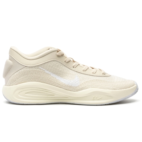 Imagem principal Tênis Nike G.T Hustle Academy Masculino Nike OFF WHITE