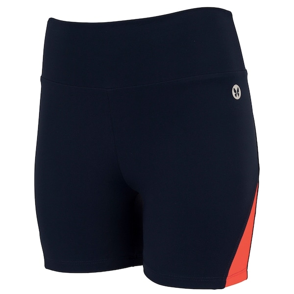 Imagem principal Bermuda Feminina Vestem Raissa Vestem AZUL ESCURO