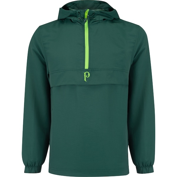 Imagem principal Blusão do Palmeiras Masculino Betel Legado Betel VERDE