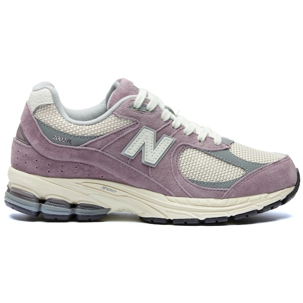 Imagem principal Tênis New Balance 2002 Unissex New Balance ROXO