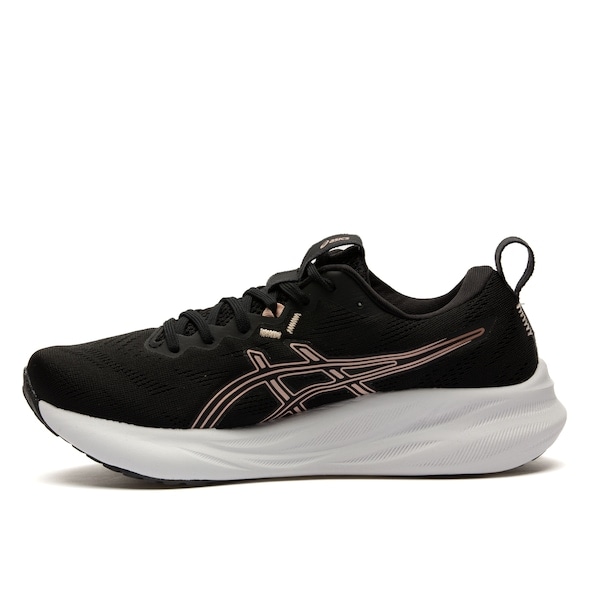 Imagem principal Tênis ASICS GEL-Pulse 16 SE Feminino ASICS rosa