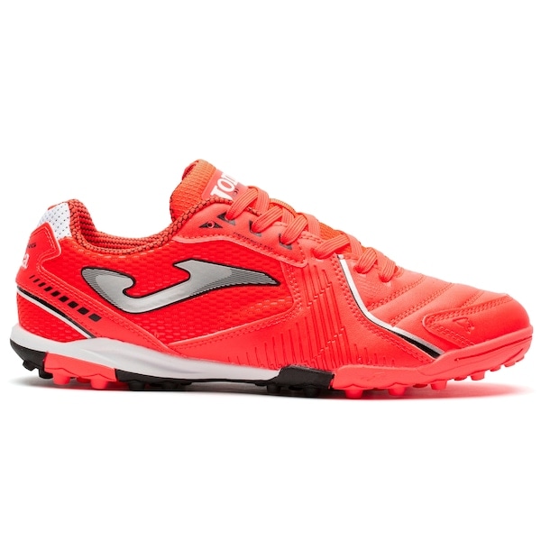 Imagem principal Chuteira Society Joma Dribling Adulto Joma LARANJA ESCURO