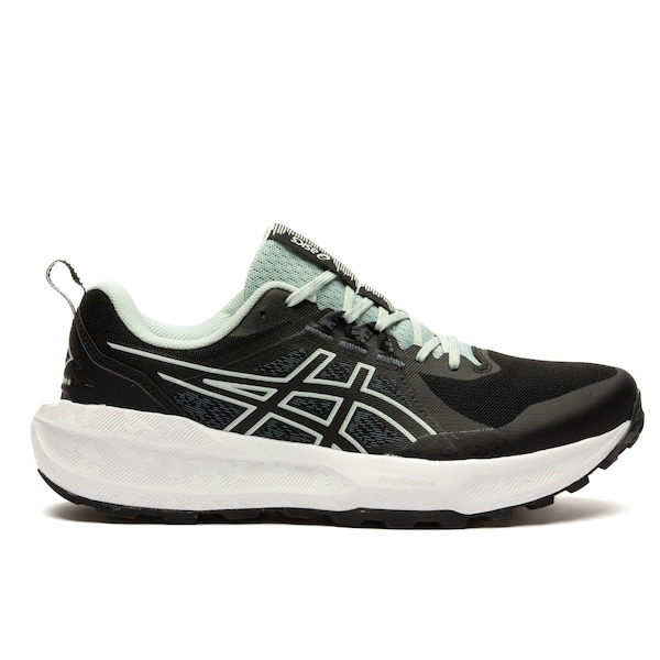 Imagem principal Tênis ASICS GEL-Sonoma 8 Masculino ASICS PRETO/VERDE