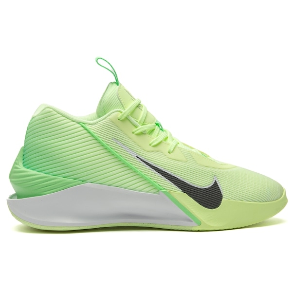 Imagem principal Tênis Nike G.T Jump Academy Masculino Nike Preto